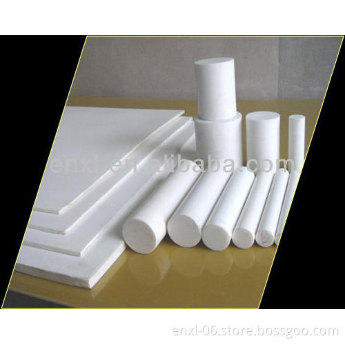 OPF Sheet/Rod for Food Industry as PP